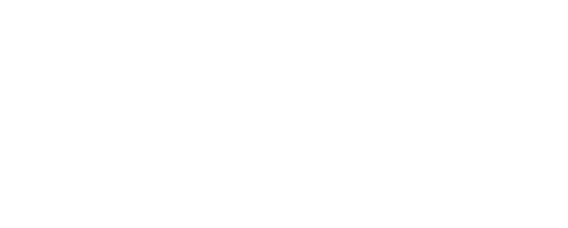 mukai-logo-white-notext